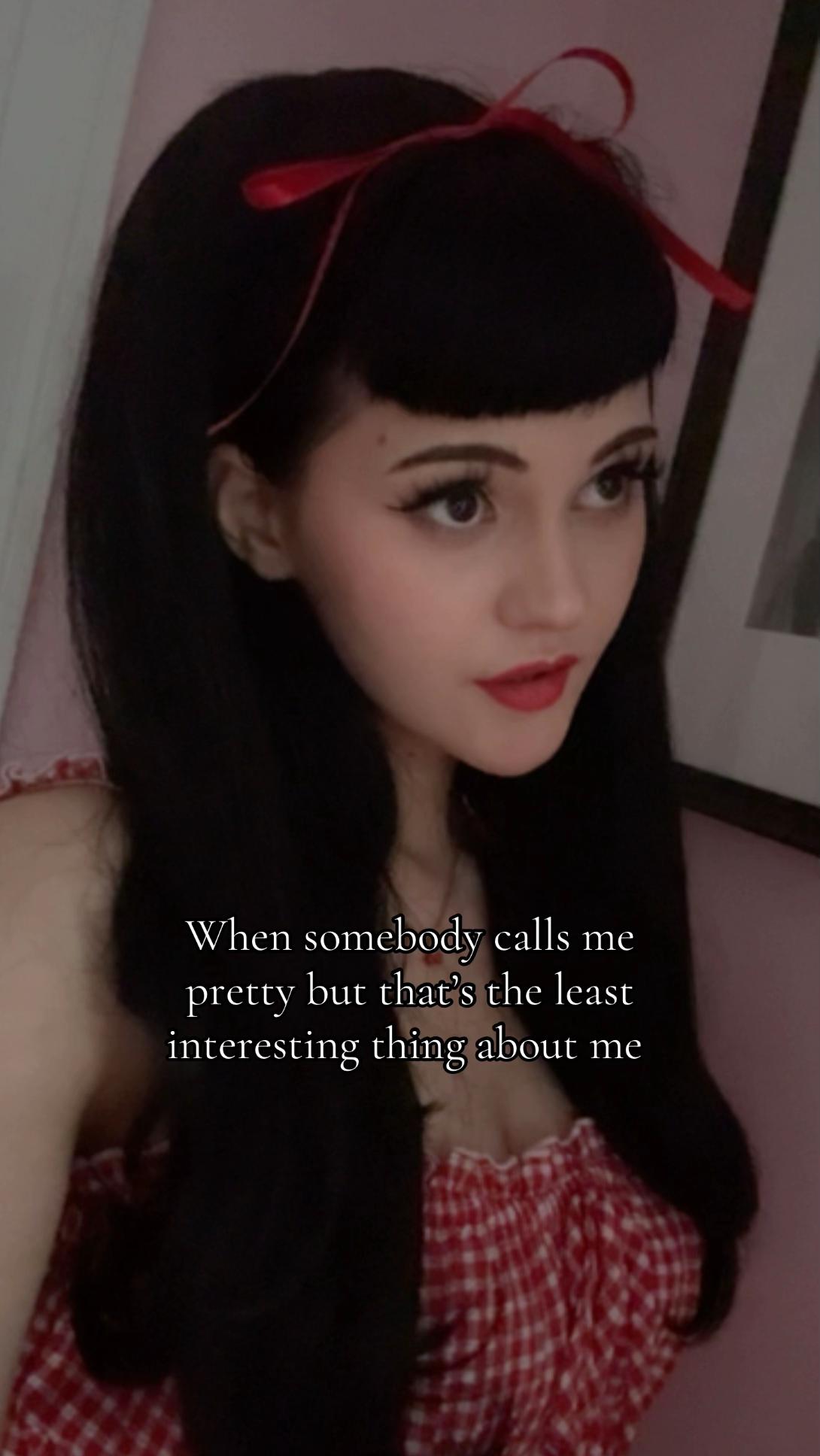 @𝓝𝓸𝓻𝓪𝓱 ⊹ ࣪ ˖🍒