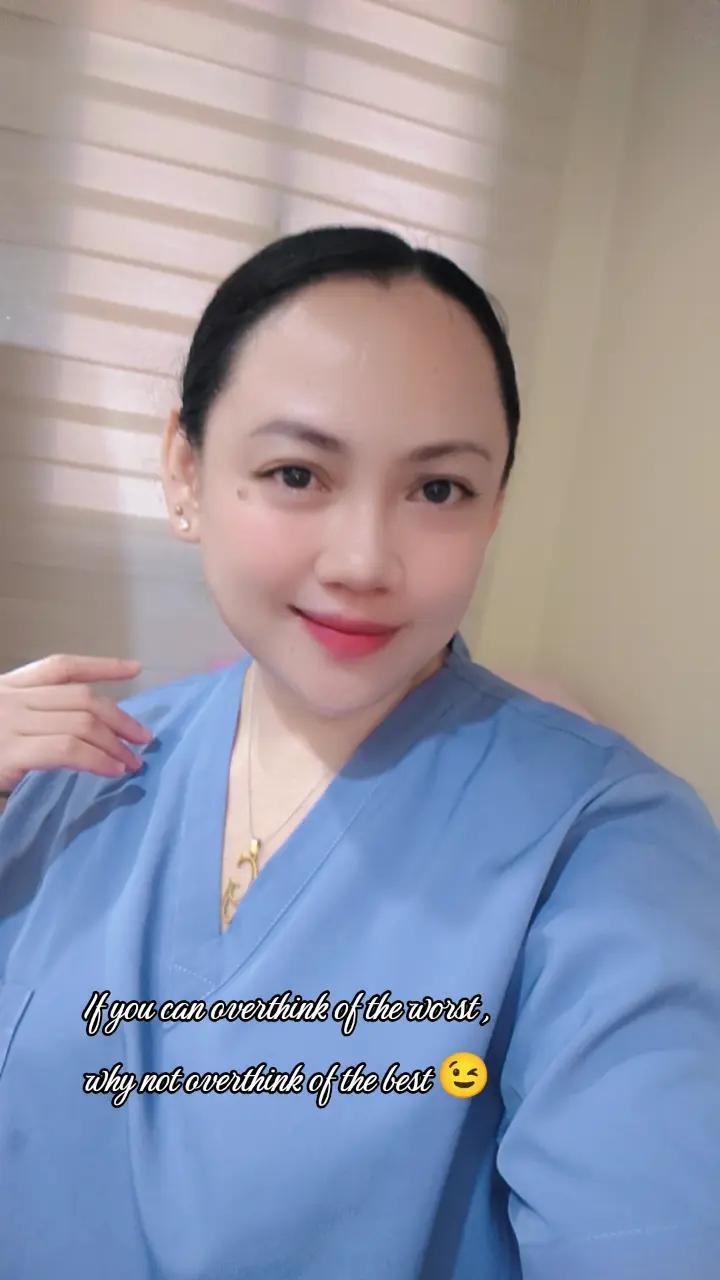 @๐ง ๐ช ๐ฑ ๐ฑ ๐ฆ ๐ฉบ ๐ฌ๐ท ๐ช๐บ