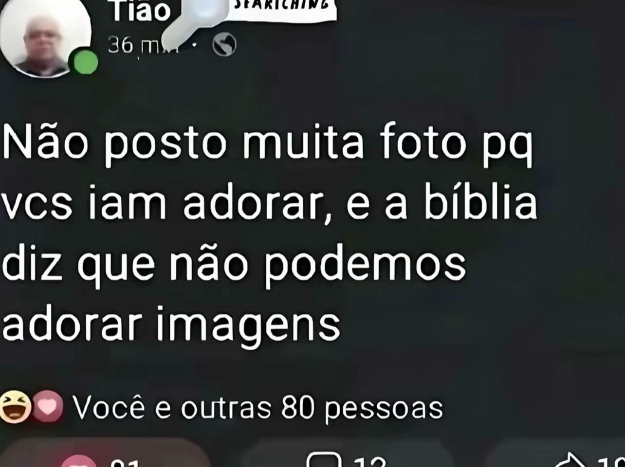 @Muel 🐺