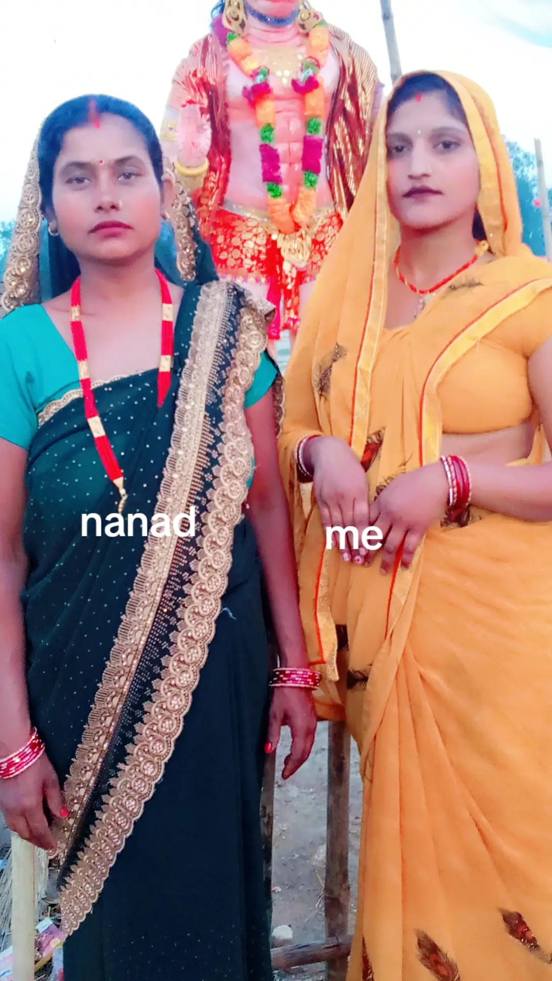 @Pratik Pandit