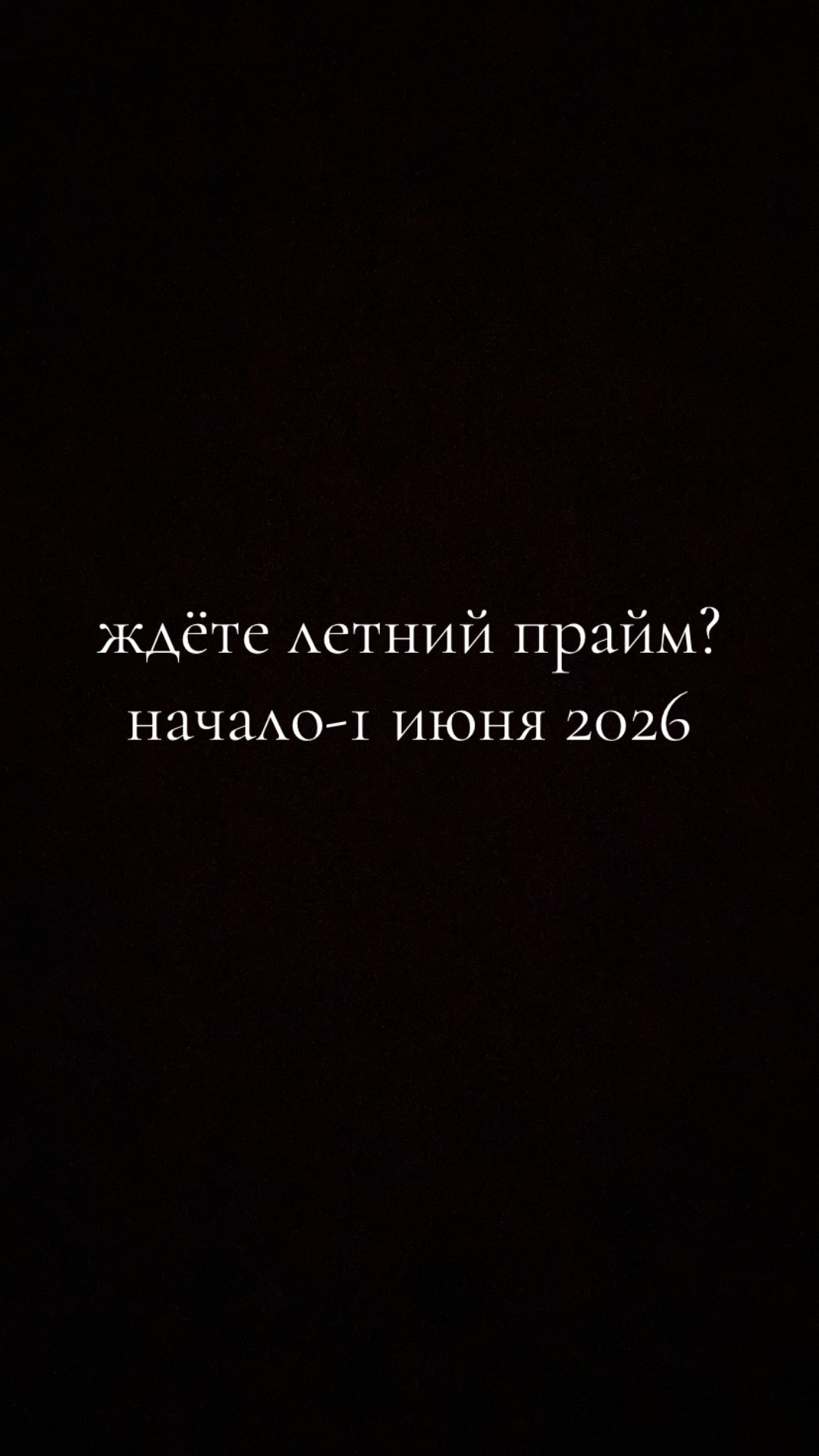 @_krovotok_