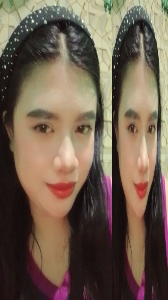 @😊 JhayAnne😚
