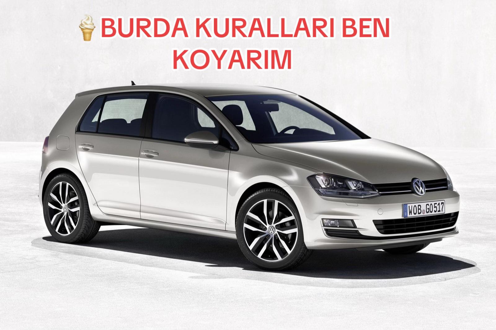 @Gorkem ArtuvaN