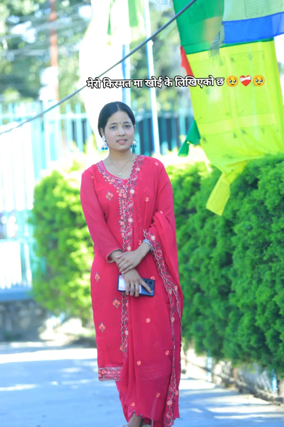 @💌_Laxmi💫