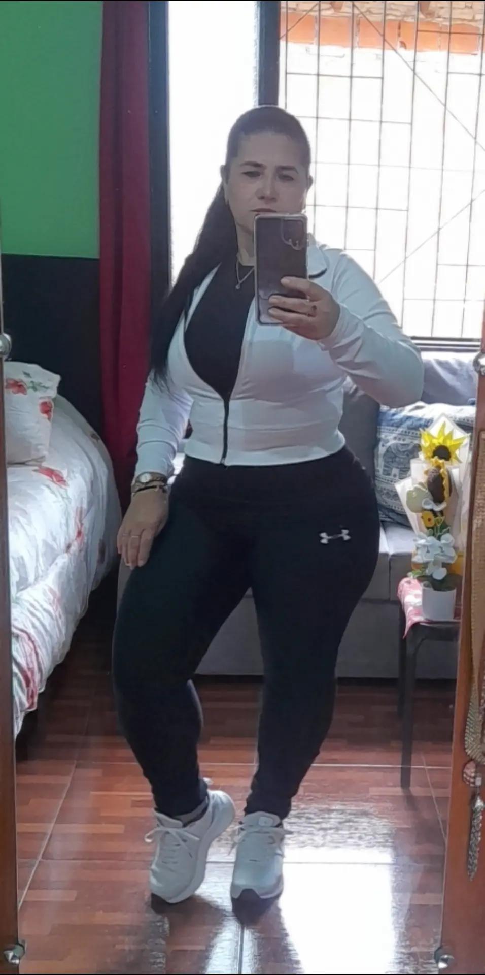 @Raquel Nuñez