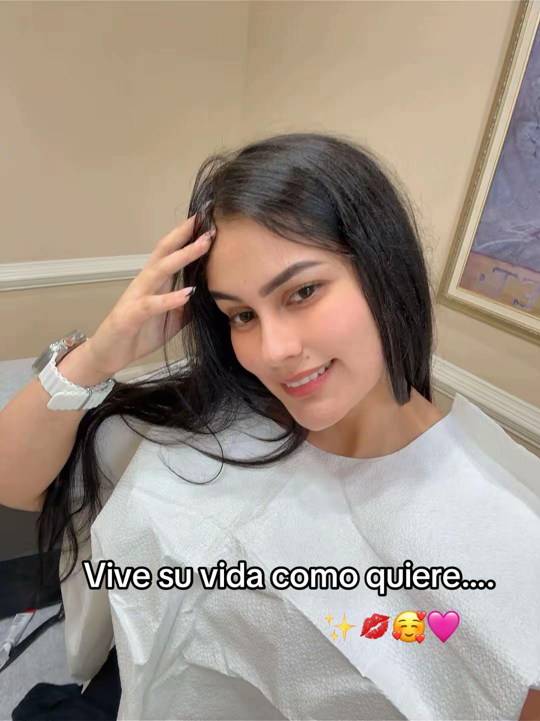 @nardysgiuliani