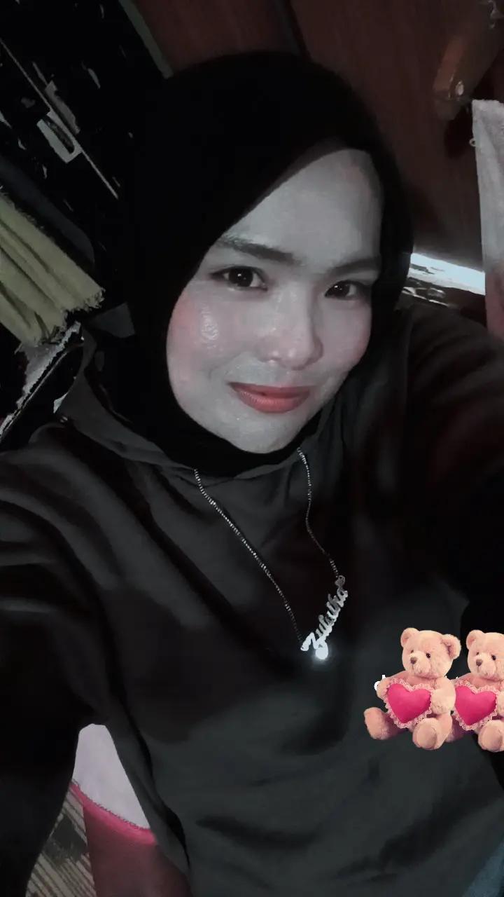 @cik bunga._