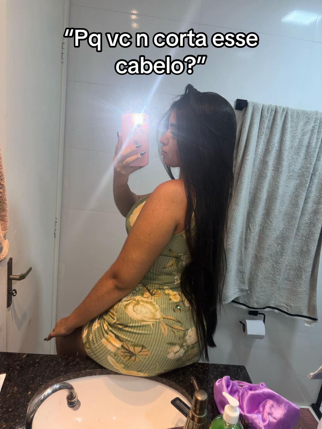 @ؘ