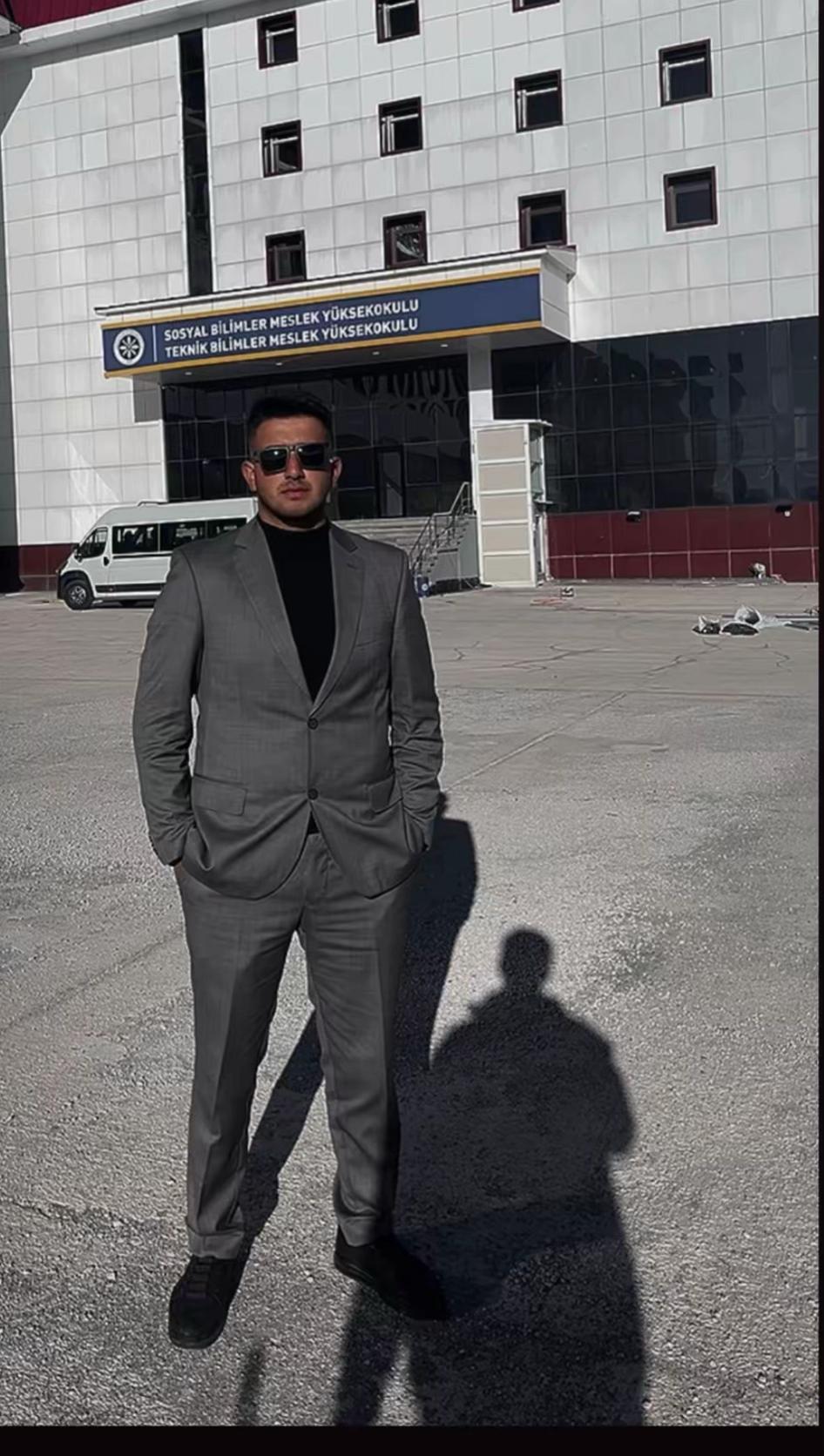 @Imdat Parim
