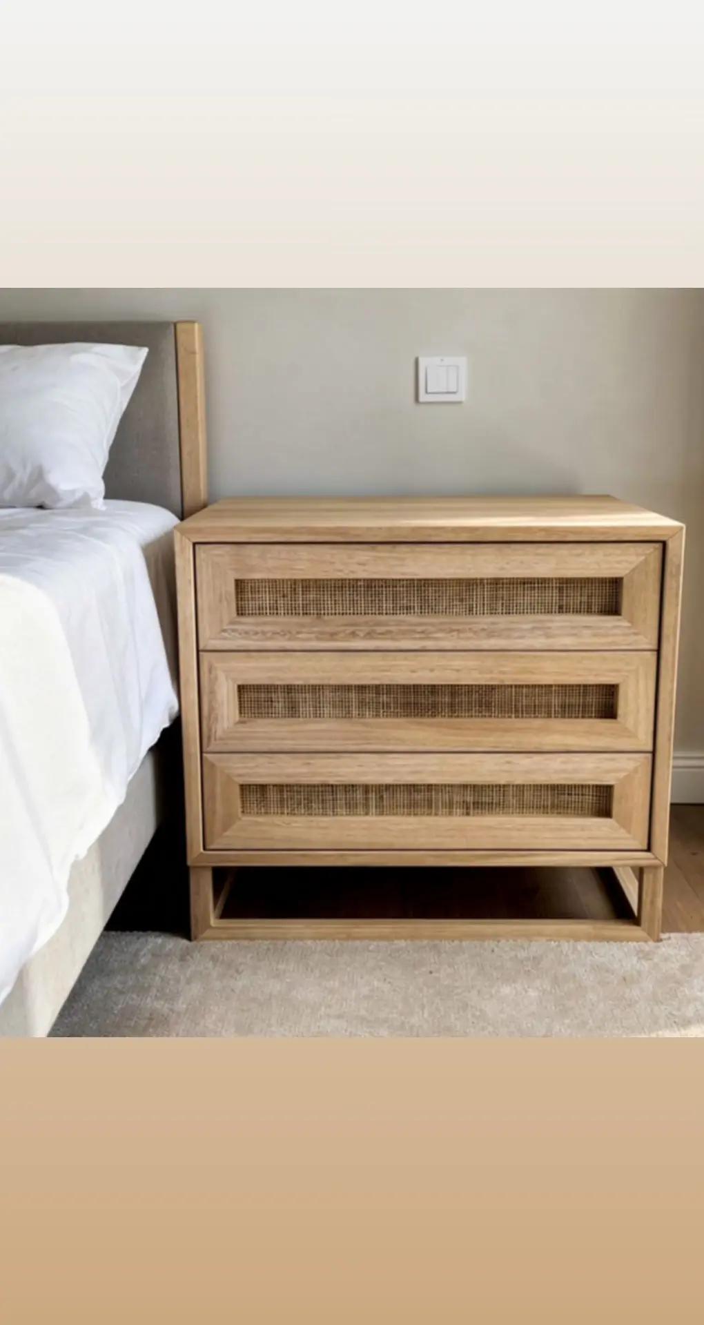 @Barbet Interiors Furniture