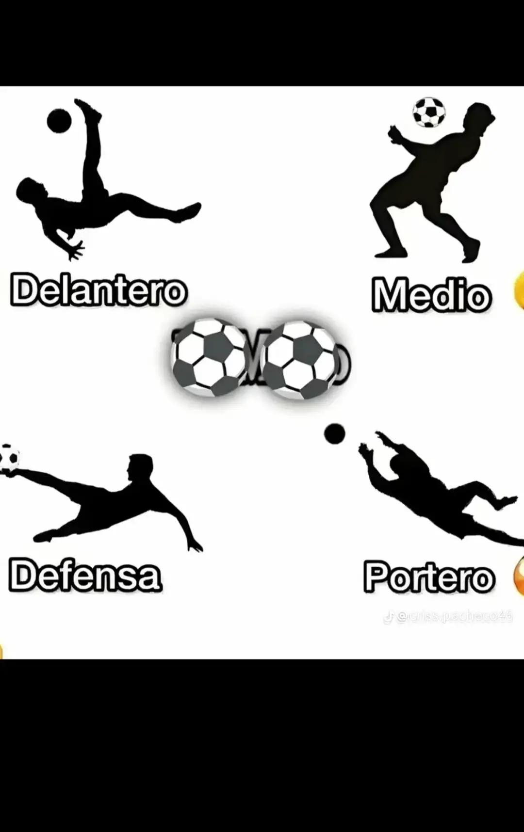 @EL FAMOSO⚽ MICHEL 🥰