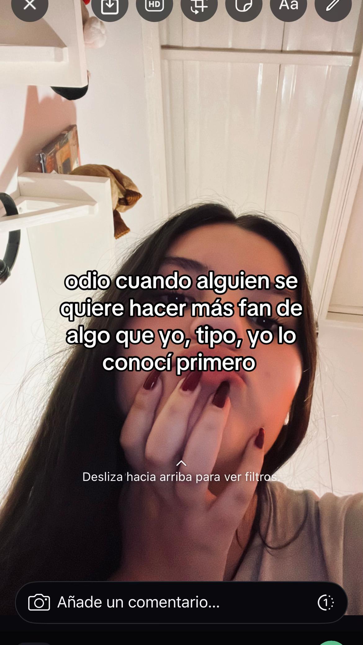 @juan&iexcl;t4__