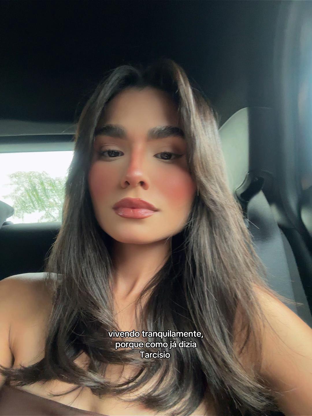 @naara
