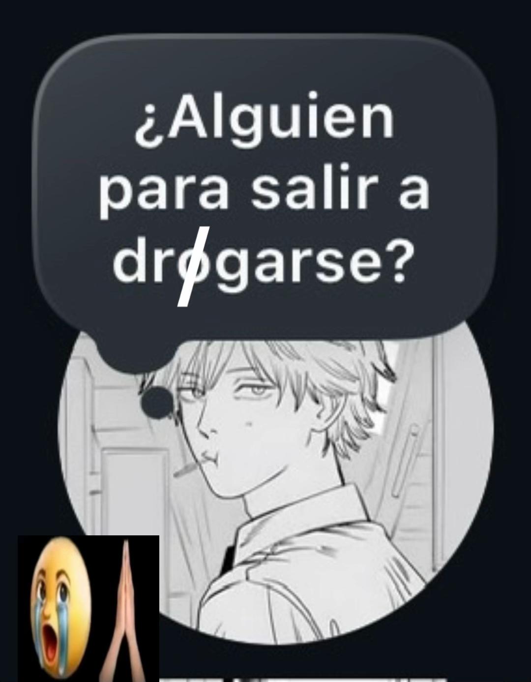 @ᶻz