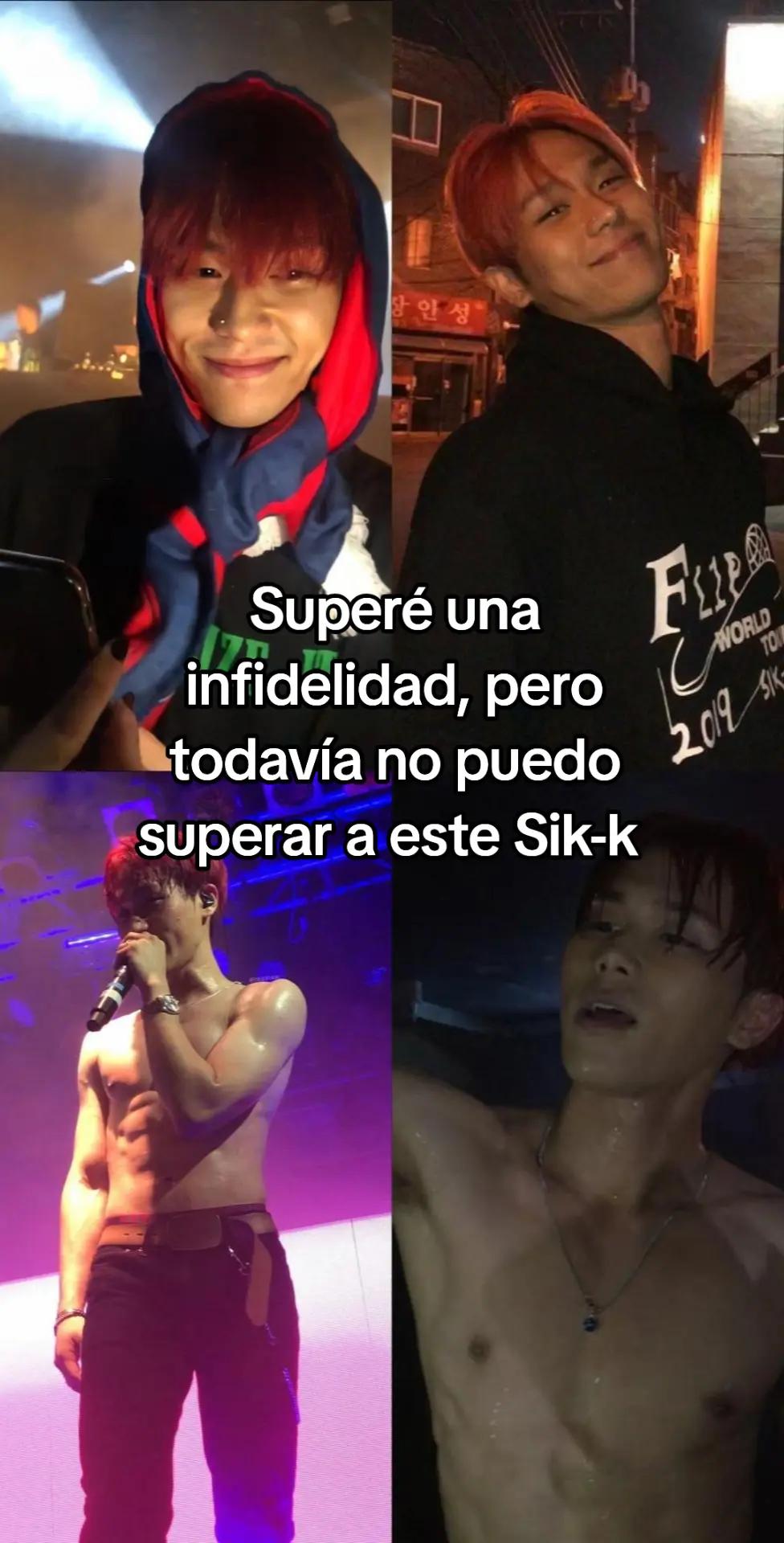 @《Baecita》