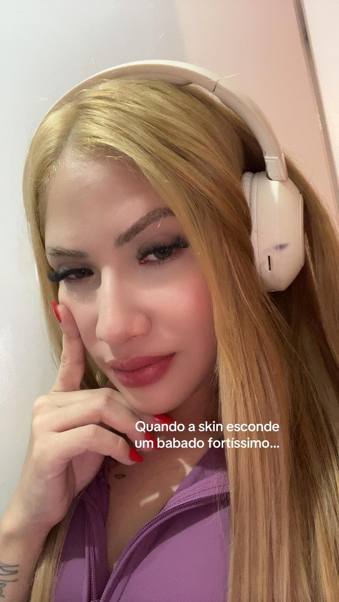 @Samiralims✨
