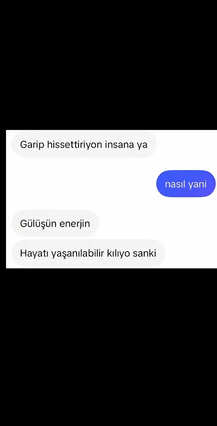 @melike