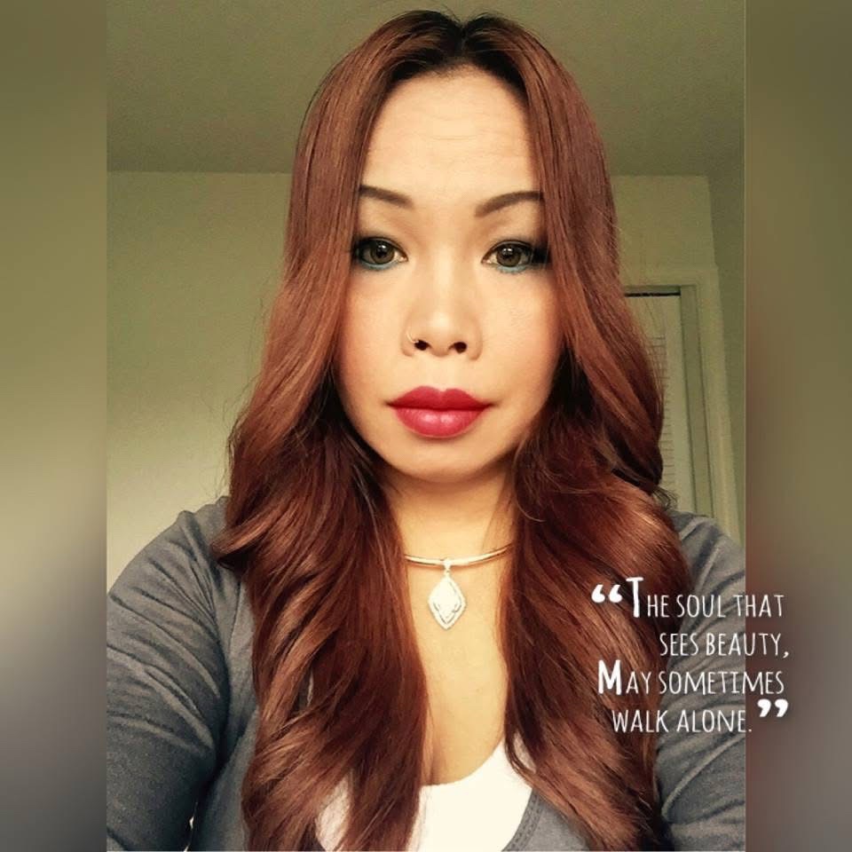 @islandtime770