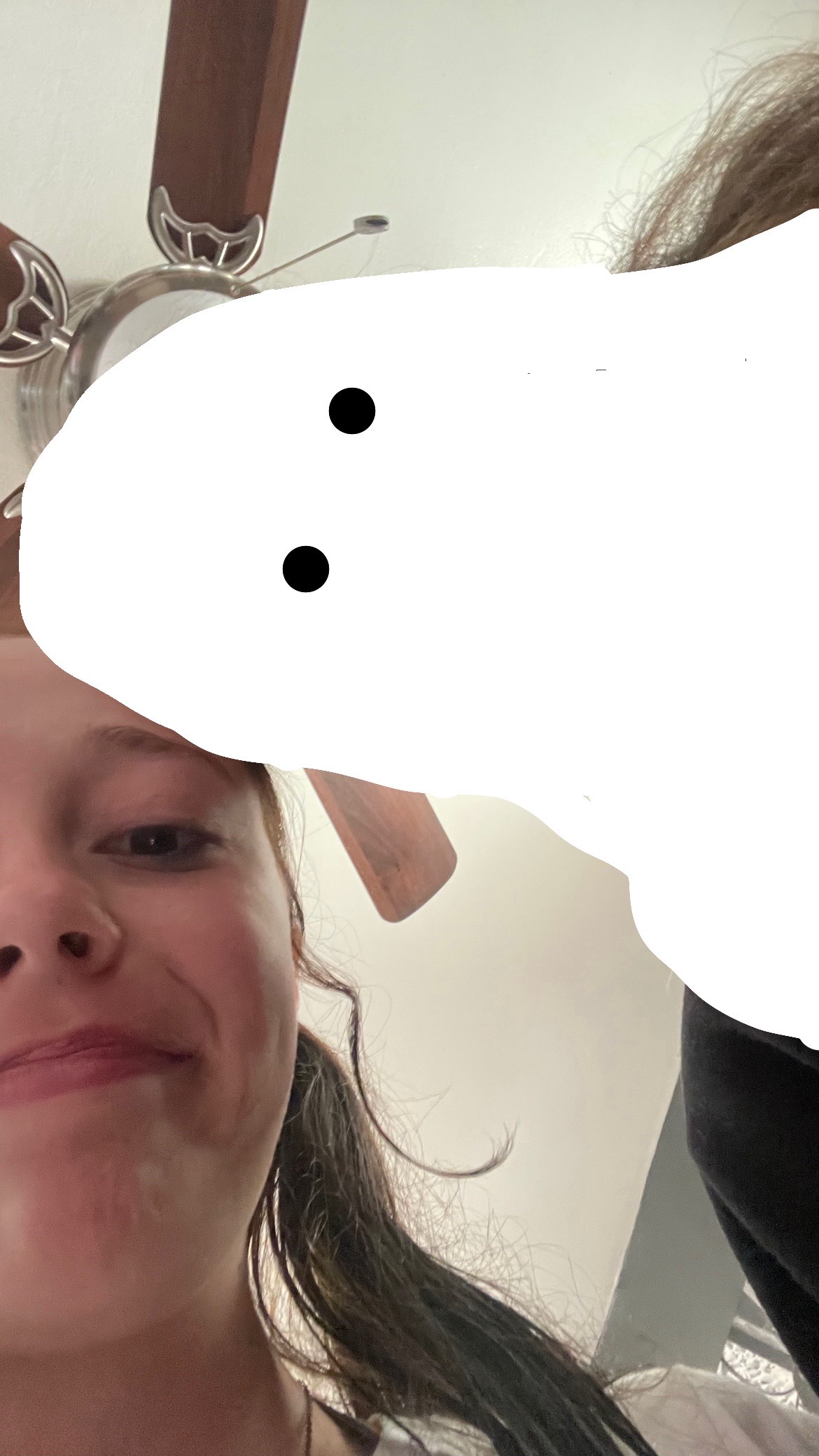@Supersecretlayzzzz
