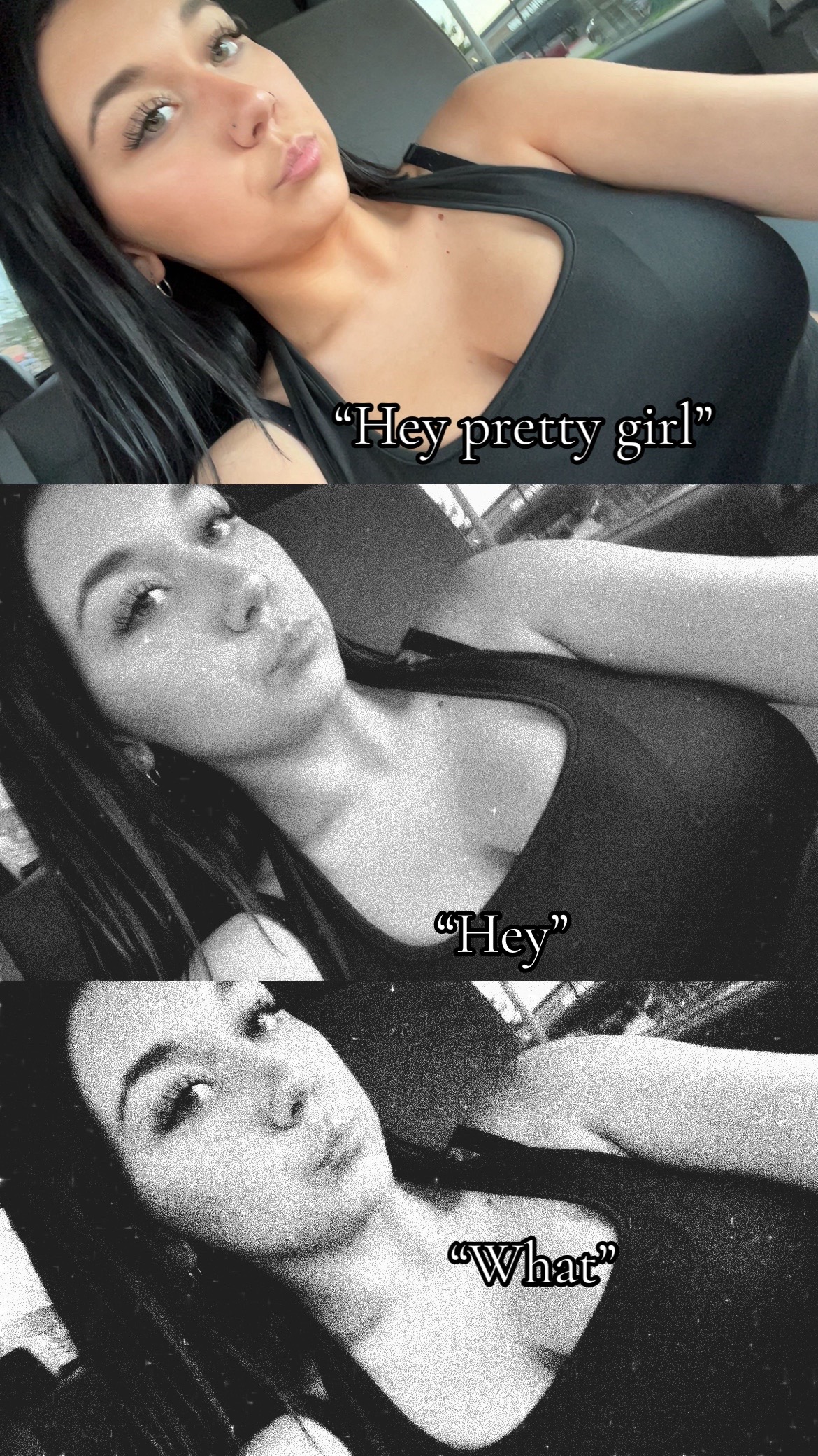 @Lexi-Marie