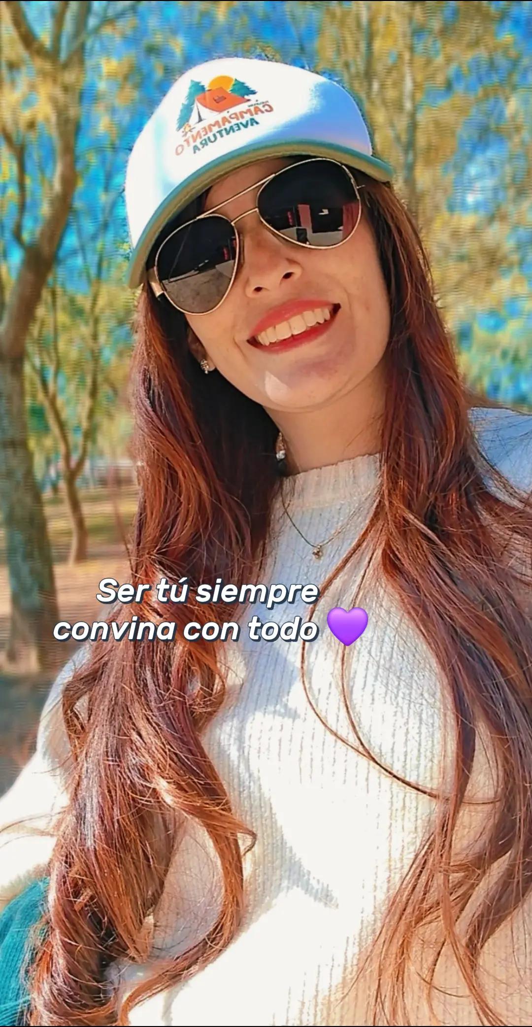 @Eliana Arreyes