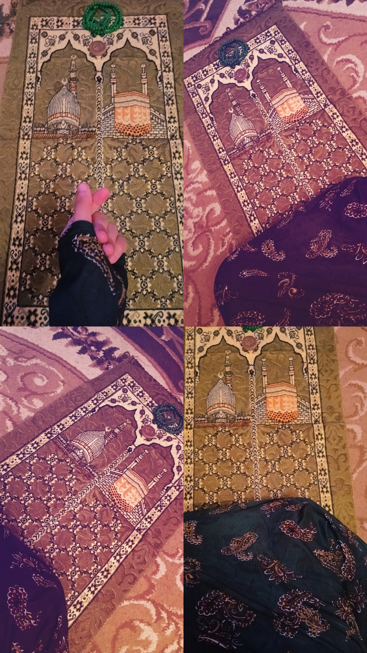 @Лейла✨️