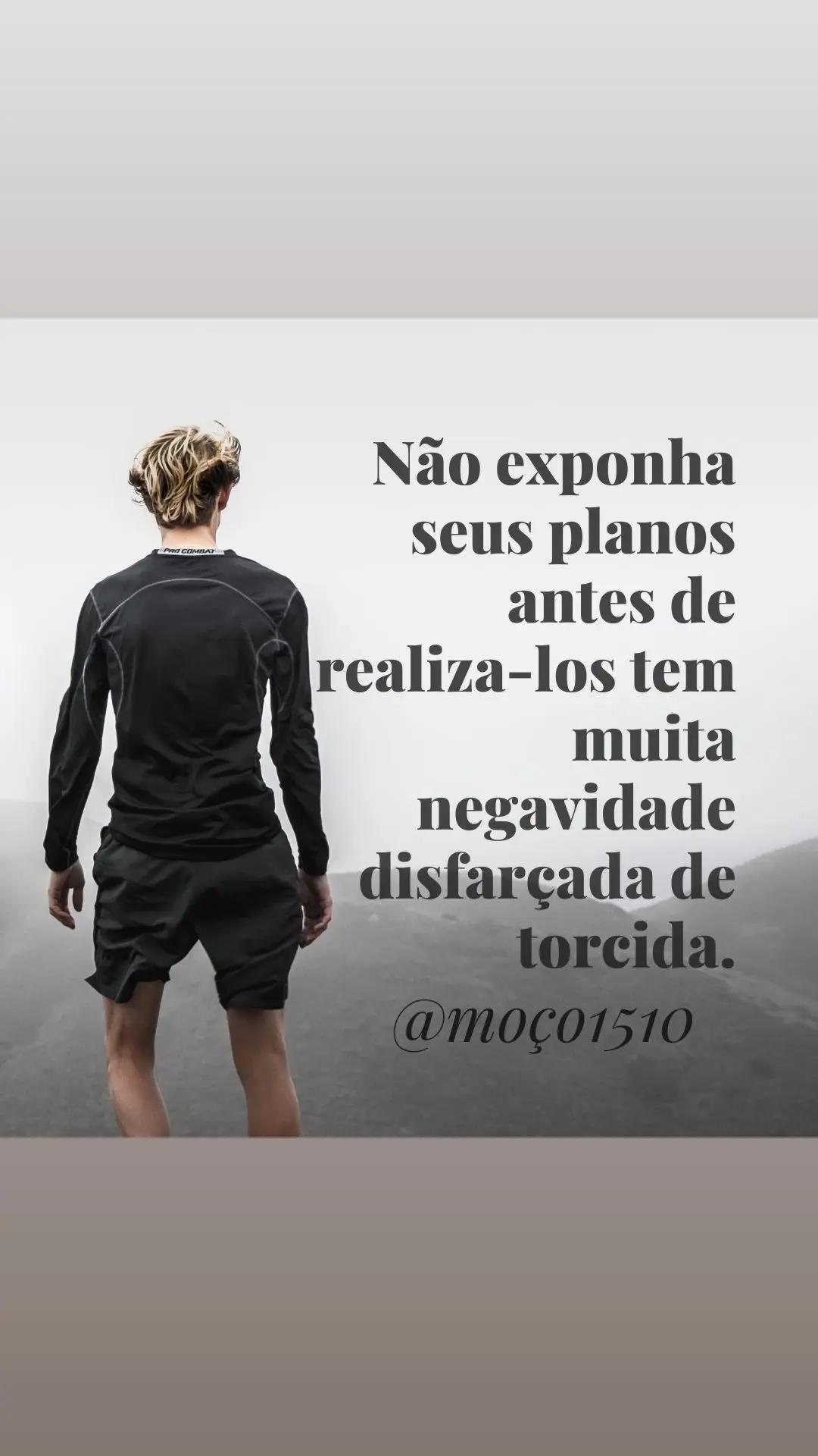 @moço1510