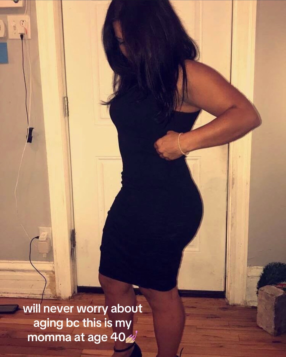 @melanie