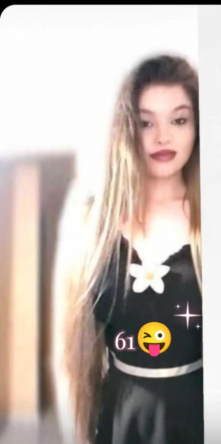 @💋