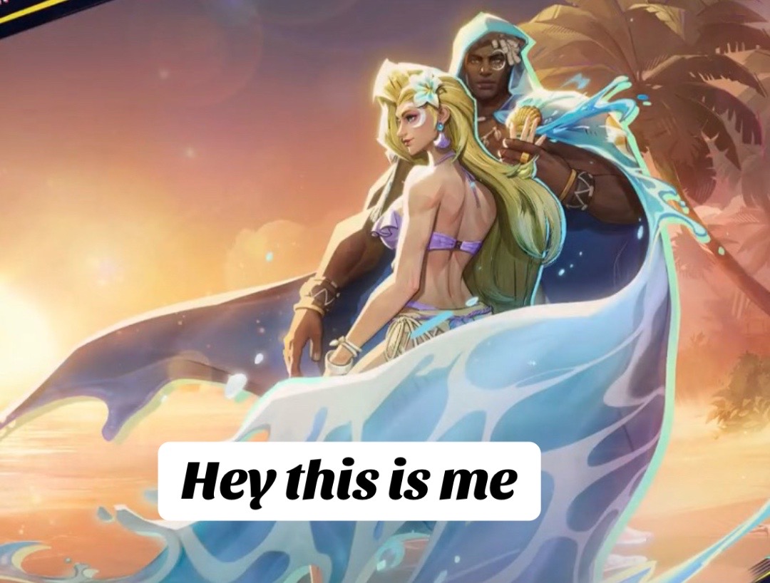 @𝐅𝐥𝐢𝐩