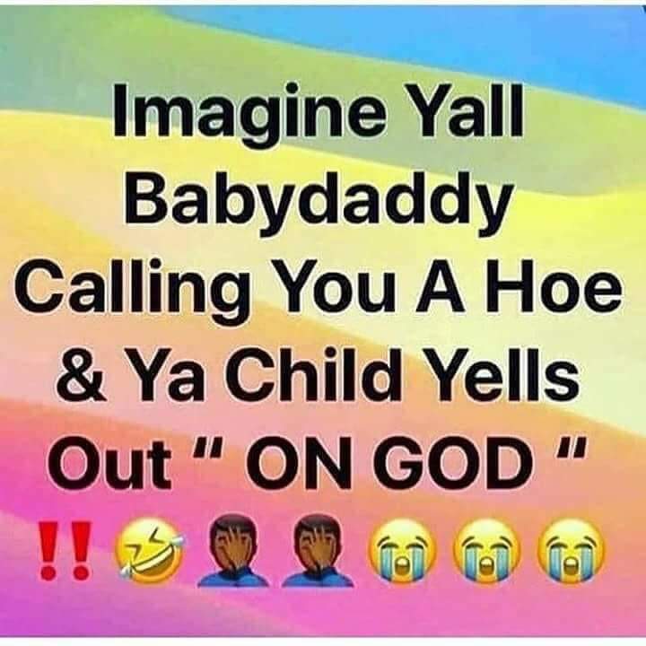 @Big Brad๐๐๐ฐ๐