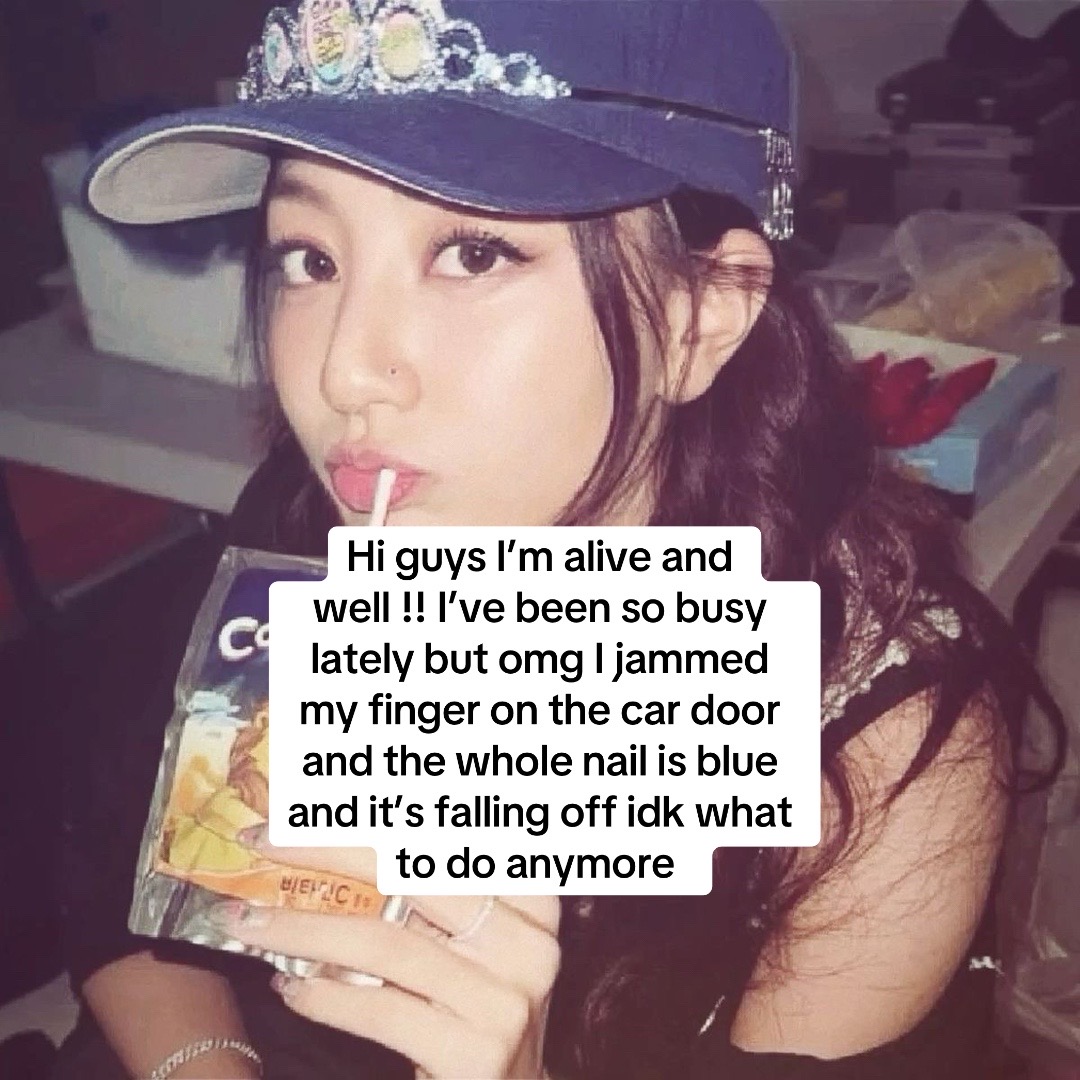@🥥🍂