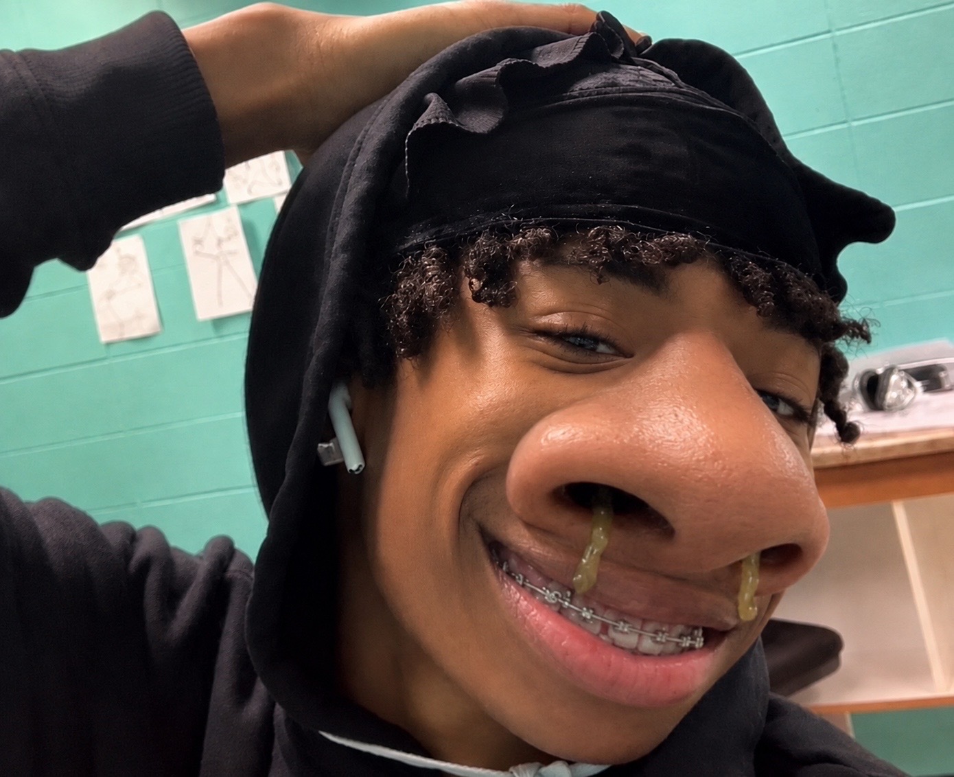 @Geo4prez