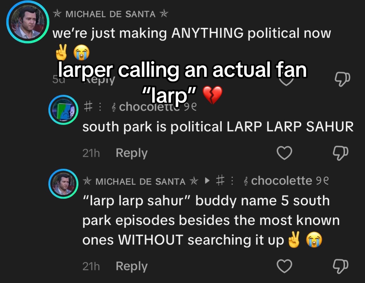 @✯ ᴍɪᴄʜᴀᴇʟ ᴅᴇ sᴀɴᴛᴀ ✯