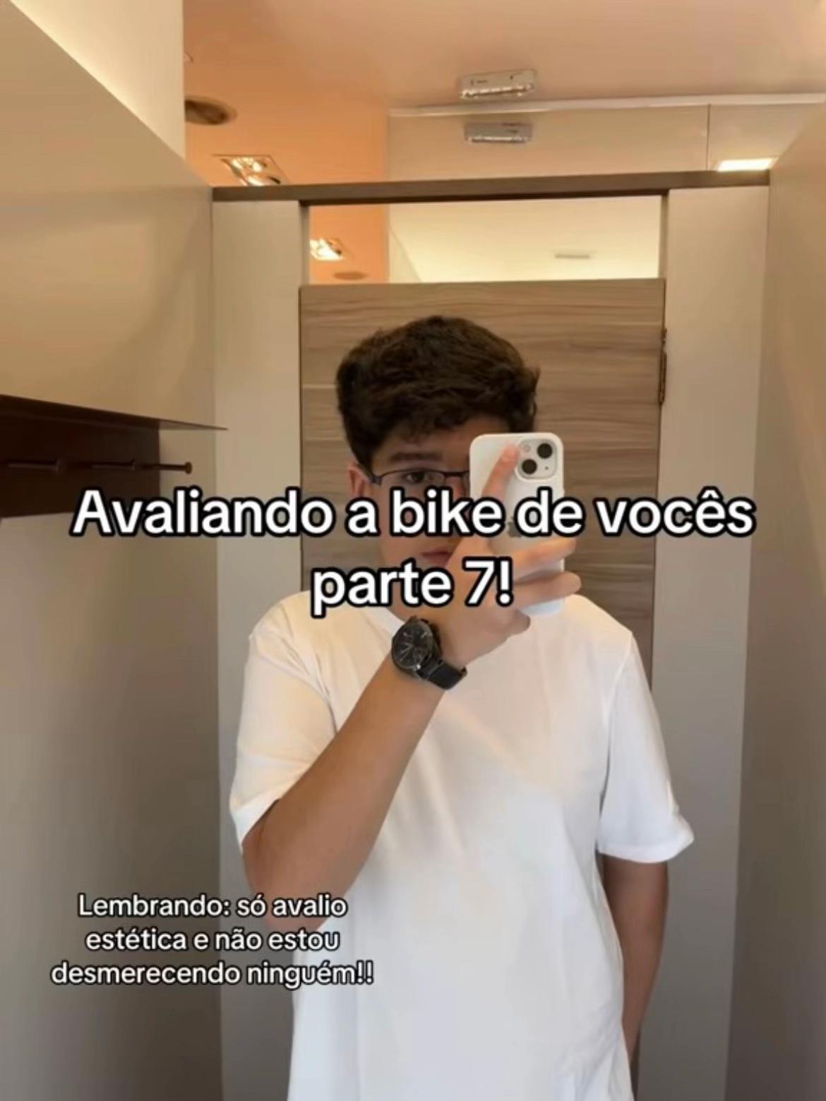 @𝐺𝑢𝑠𝑡𝑎𝑣𝑜 da GTA 💜