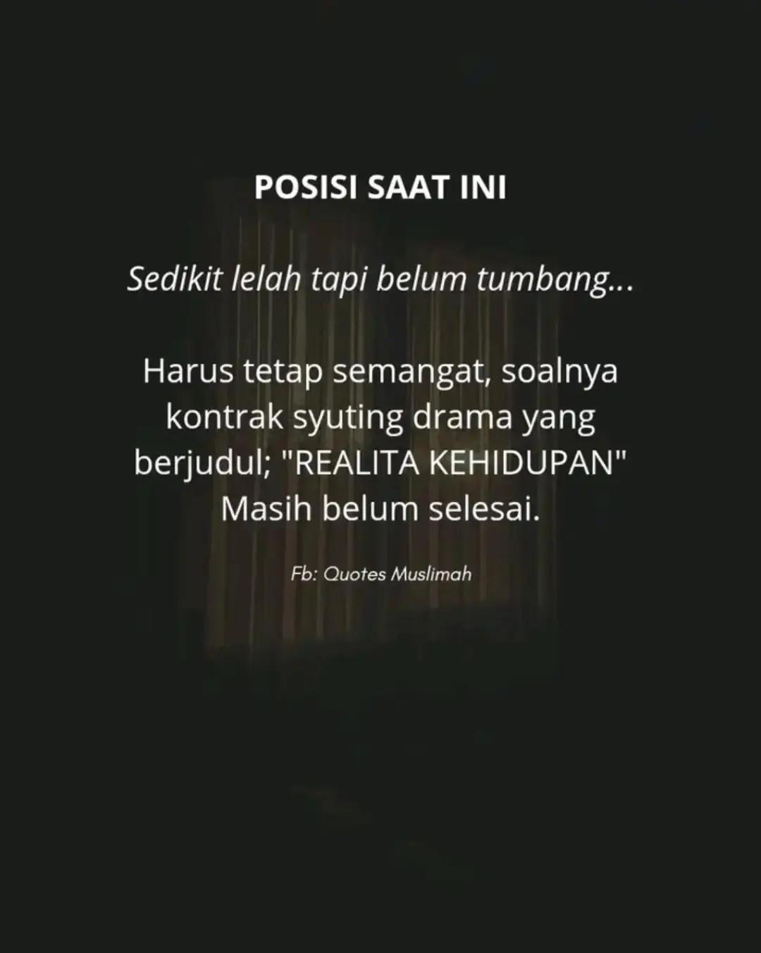 @aulia