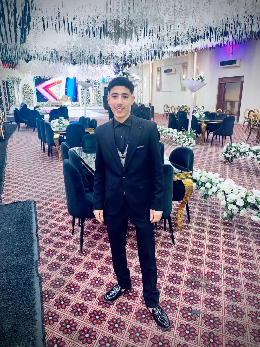 @التـيـفـا 🫅