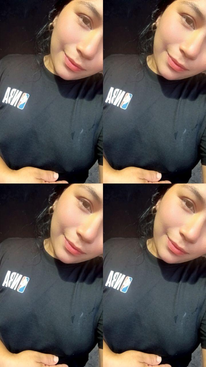 @😈tóxica 504 ❤️🔥