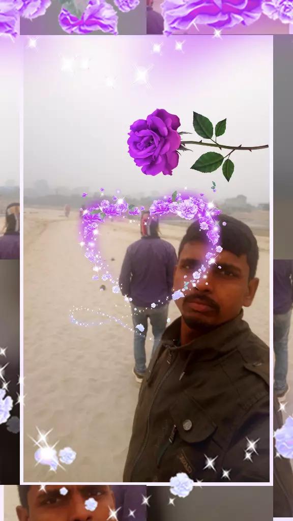 @Durga Yadav