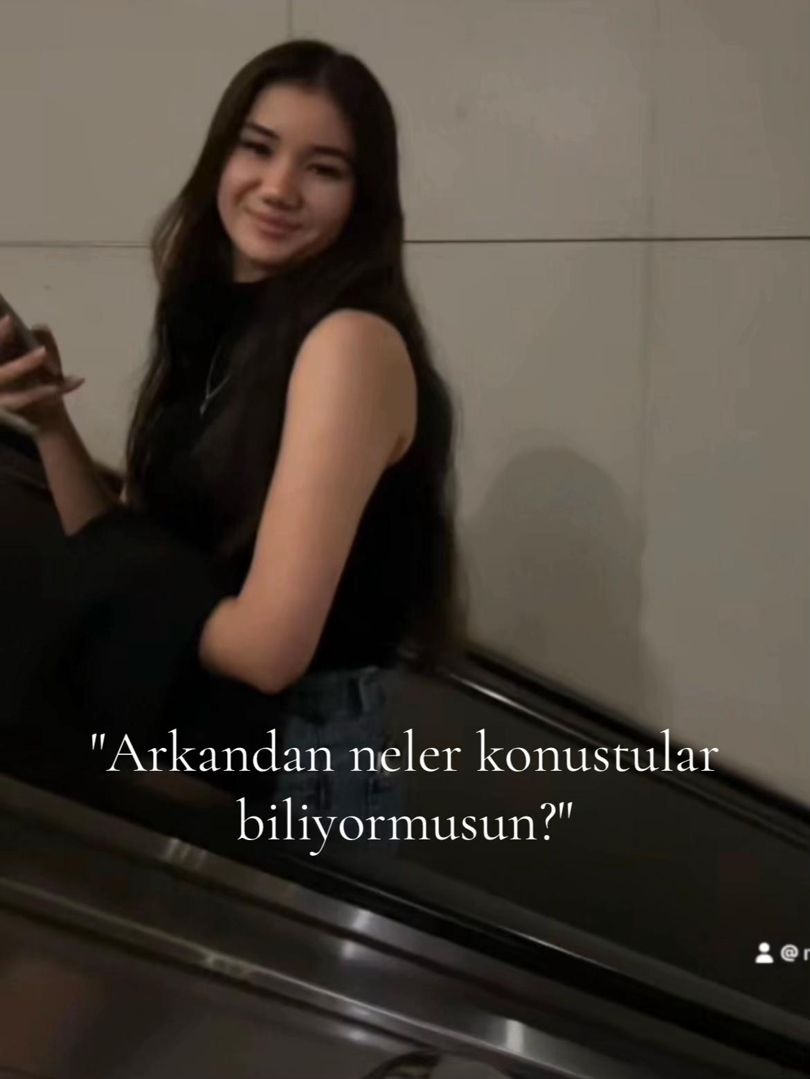 @Mylaýym_03🇹🇷
