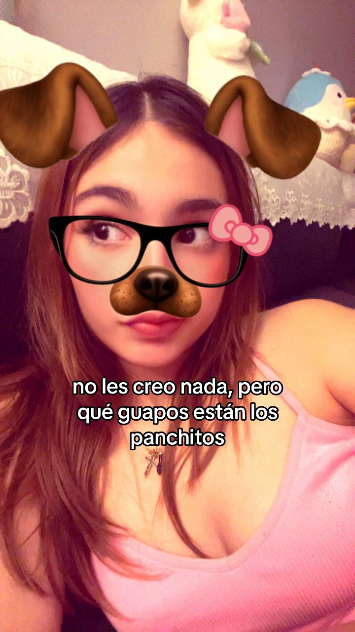 @Nana 🐆🪞