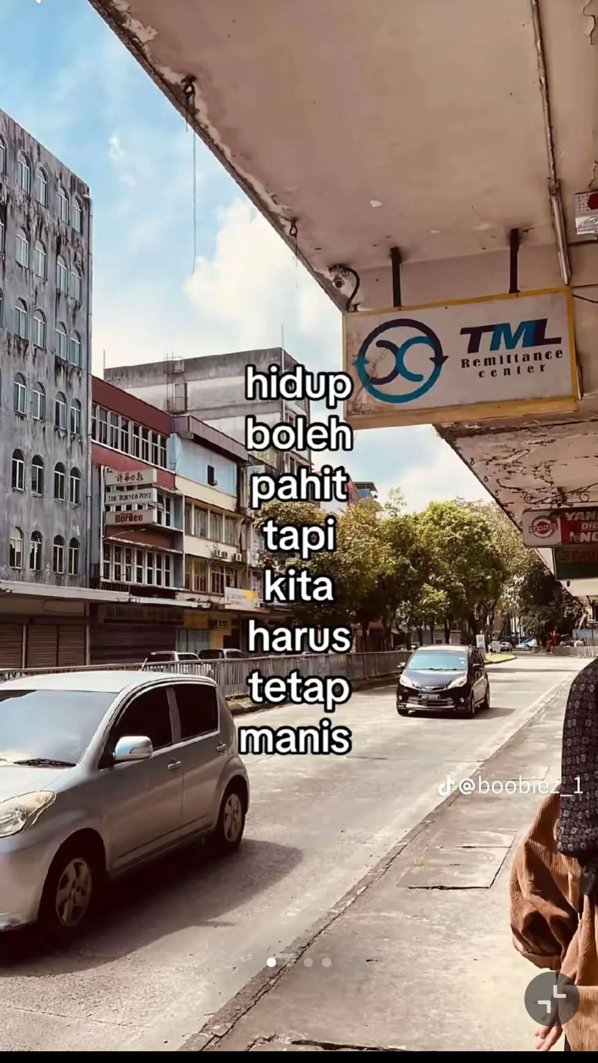 @july