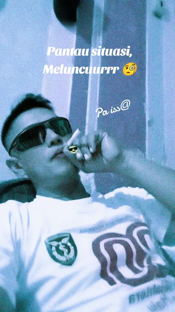 @Raja galau 🤕🤕