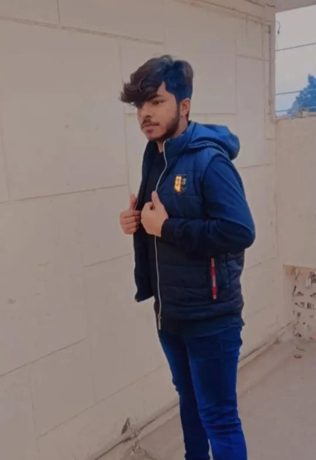 @Malik Shahzad 123