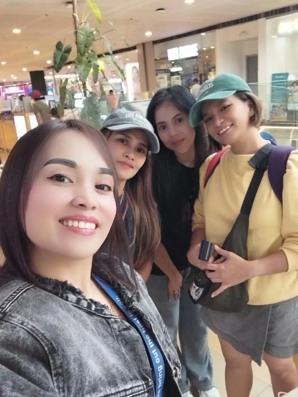 @PRINCESSKHRIZ💙SENTIQUEEN🖤🤍