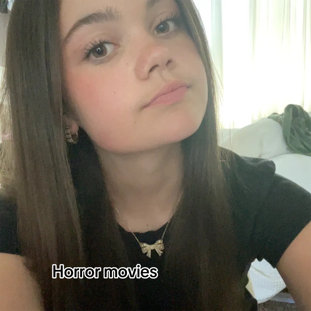 @Emma💗