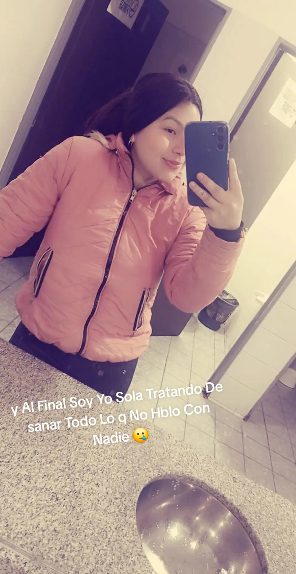 @Sofi Arias