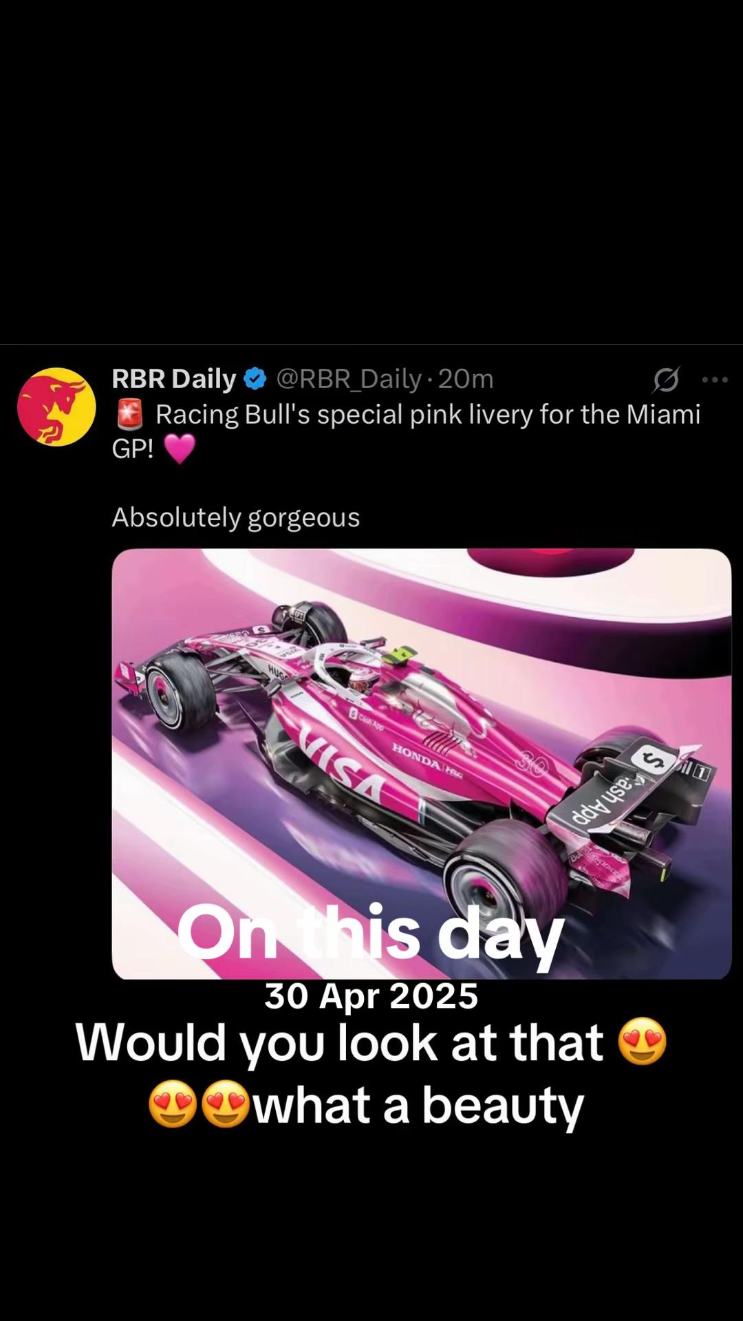 @Khya🧿🪬
