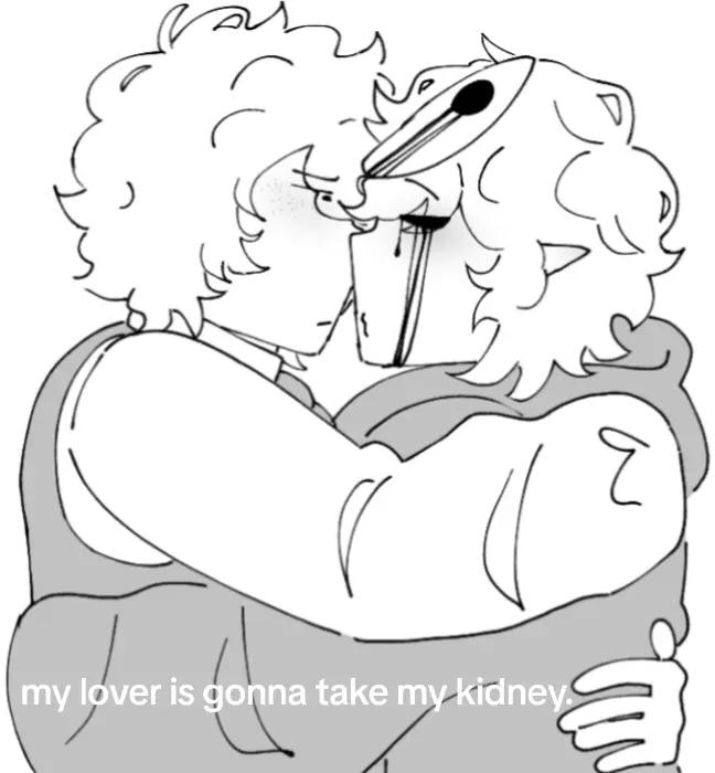 @⦻_𝗥𝗘𝗘𝗦𝗘𝗦_⦻
