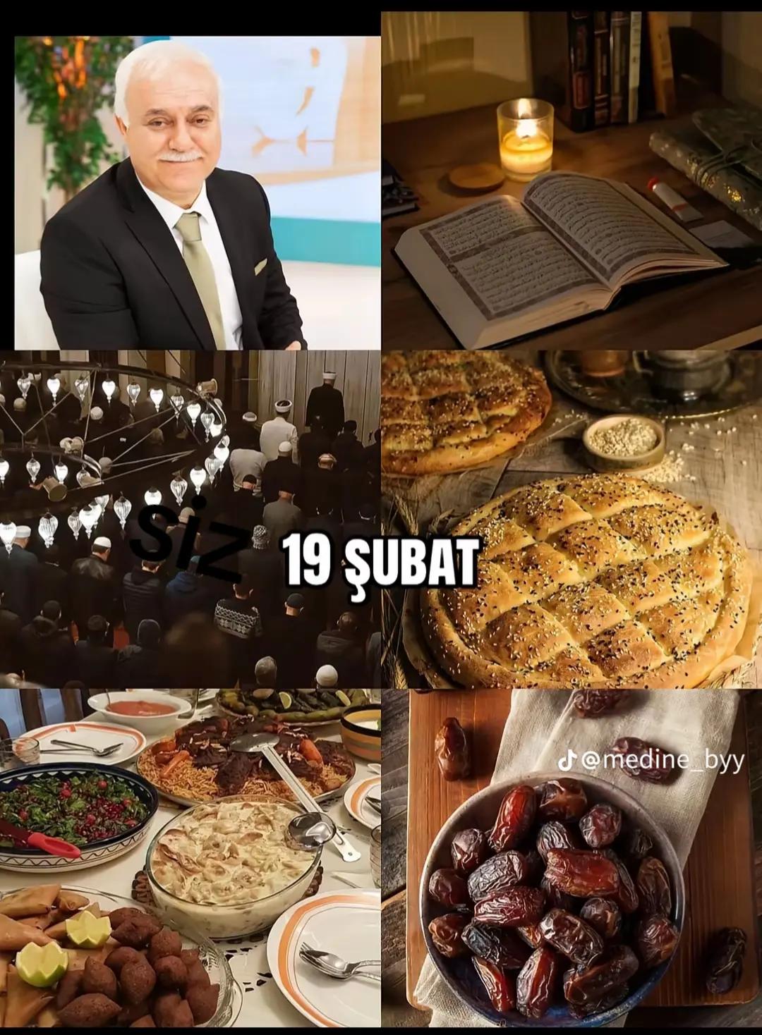 @Şervan_bdyy